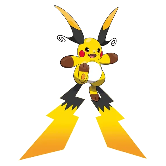 MEGA x MEGA Parade: nieuwe Pokémon TCG-set in februari