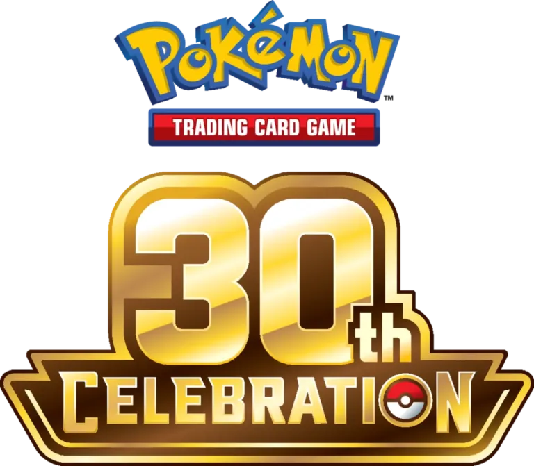 Pokémon 30th Celebration: Volledige Productlijst & Release