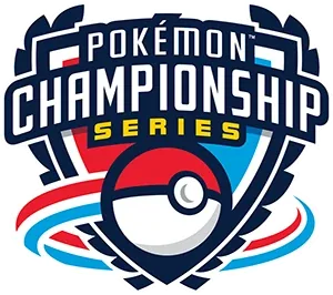 Pokémon Championship Series 2027: schema en wijzigingen