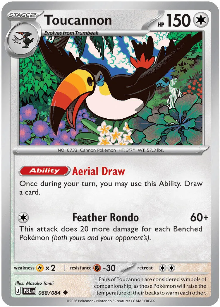 WK Pokémon TCG 2026: lessen in deckbuilding